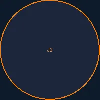 最近手机中文字幕大全7 大赛评委 - 知名摄影师林小雨
