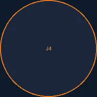 最近手机中文字幕大全7 大赛评委 - 独立纪录片制作人苏婉